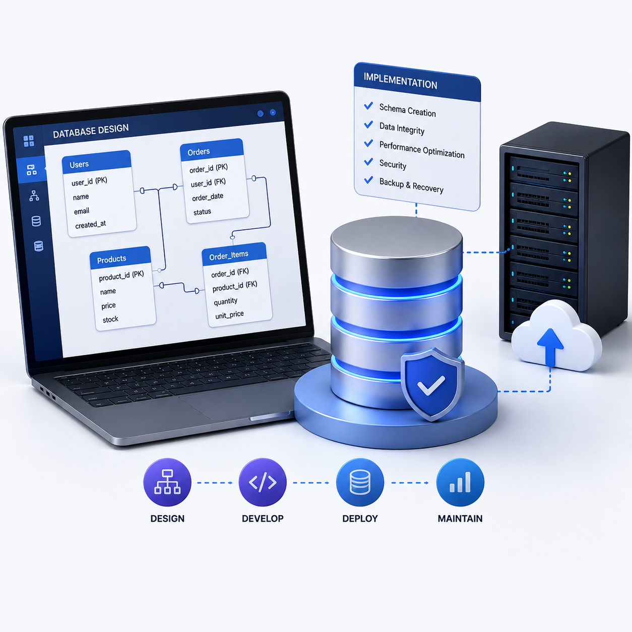 ourservices